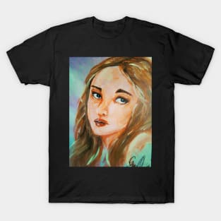 Mara T-Shirt